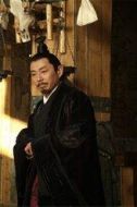 勾踐