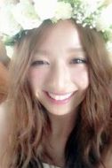 もえ