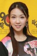 薛凱琪