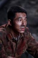 蘇臺昌