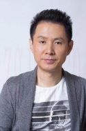 廖俊波