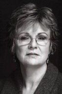 Marion