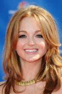 CarolAnneKeane