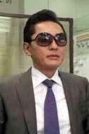 井之頭五郎