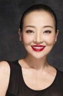 皇太后
