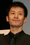 江上良平