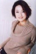 林菊若