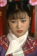 小桃紅