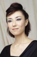 東風(fēng)萬智子