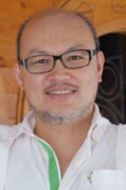 劉亮佐