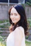 松岡璃奈子