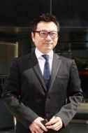 柴九
