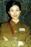 俞春曉