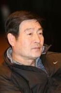 盧德