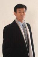 鄭少秋