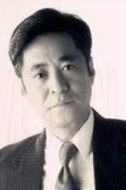 金二河
