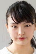 あまね