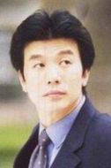秦越