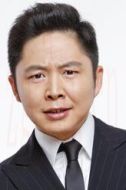 趙飛
