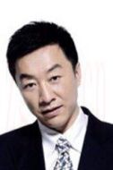 毛陽