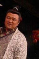 蘇弘
