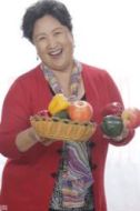 錢匣子