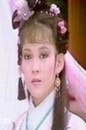 陳玉玫
