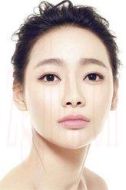 單棱