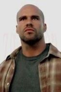 Lt.Cunningham