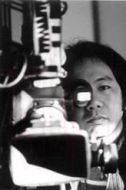 冢本晉也