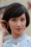 小林