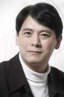 查理張