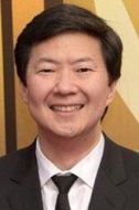 Se?orChang