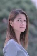 徐珊妮