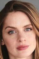 Katherine