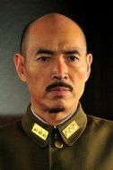 方元