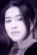 姜喬喬