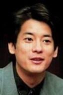 唐澤壽明