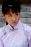 玲子