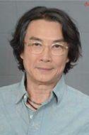羅斌漢