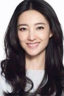 李夢(mèng)露