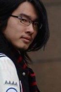 周看