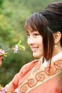 安小慧
