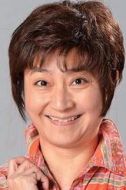 楊麗音