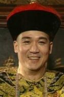 乾隆