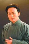 毛澤東