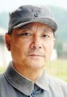 鄧小平