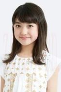 渡邊奈央