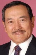 汪仲連