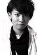 淺田剛志